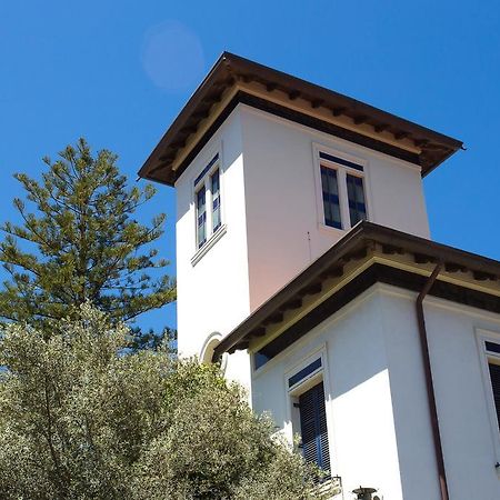 Appartamento La Torretta Монделло Номер фото