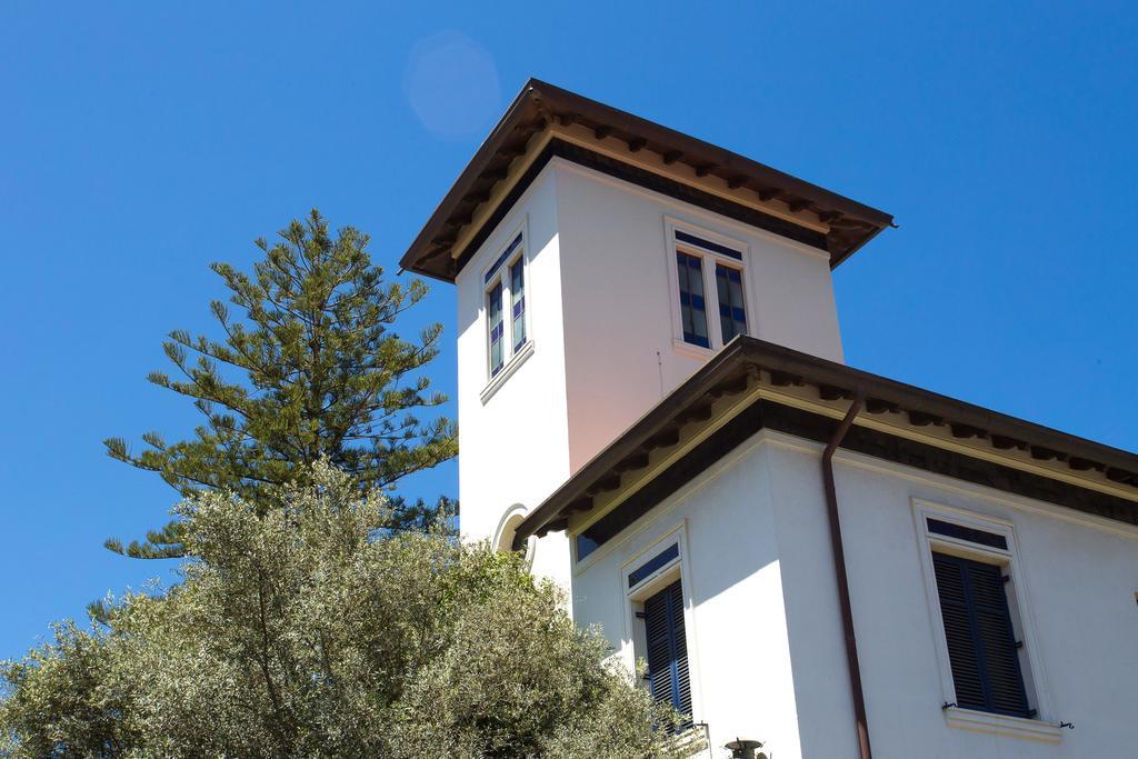Appartamento La Torretta Монделло Номер фото